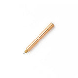 Cienkopis z wymiennymi końcówkami Tom's Studio Lumos Mini |  Bronze Edycja Limitowana