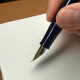 Pióro wieczne Sailor Profit | Fude DE Mannen