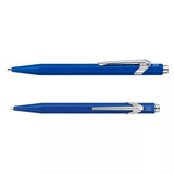 Długopis Caran d'Ache 849 Classic Line | Niebieski