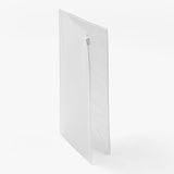 Wkład do Traveler's Notebook 008 | Zapinana kieszonka