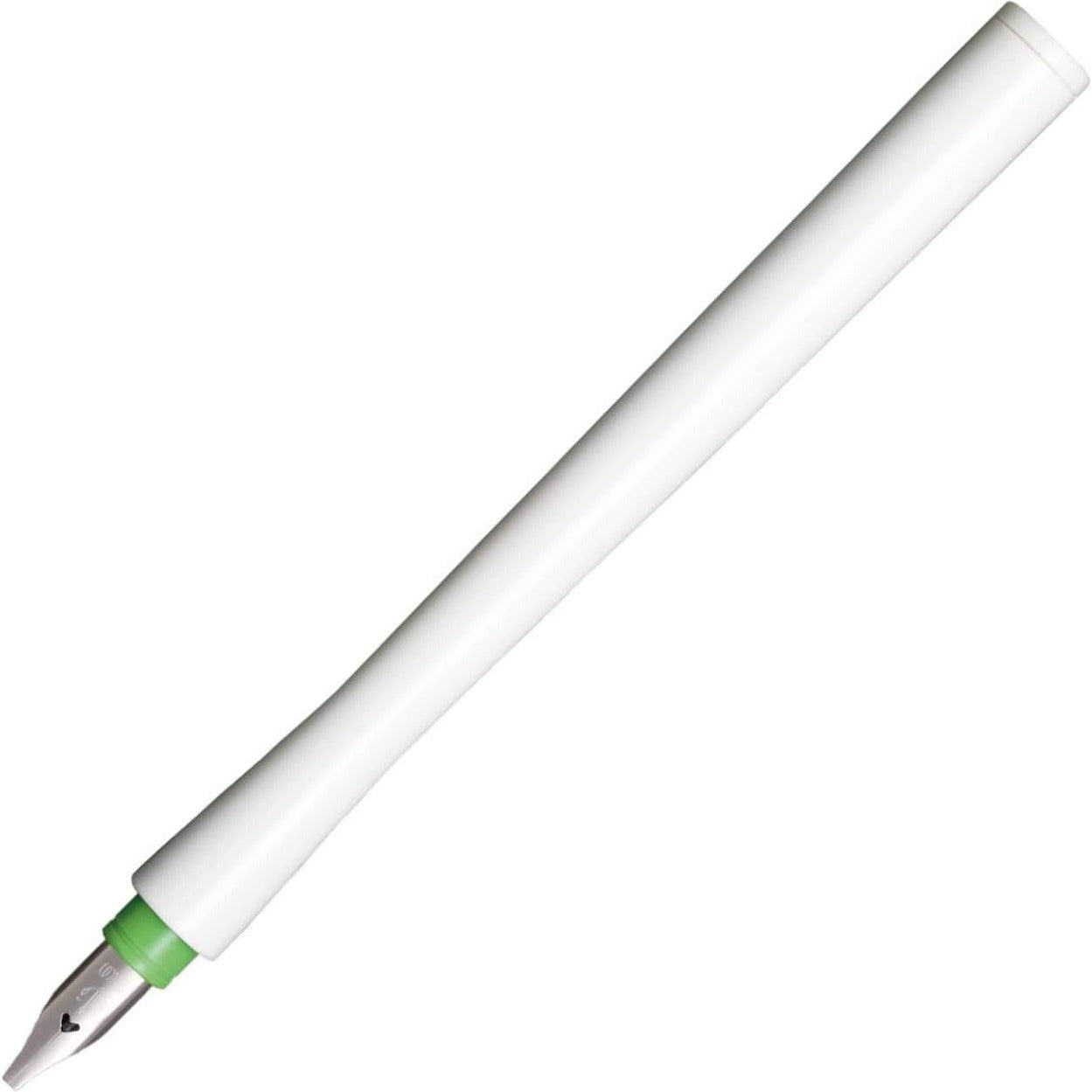 Pióro maczane Hocoro Sailor | Stub 2.0 z podajnikiem