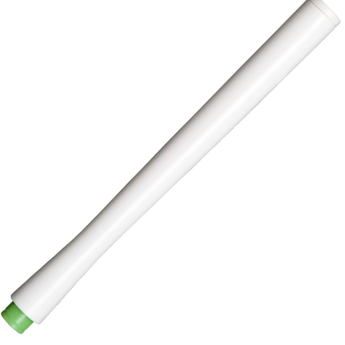 Pióro maczane Hocoro Sailor | Stub 2.0 z podajnikiem