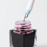 Pióro maczane Hocoro Sailor | M