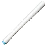 Pióro maczane Hocoro Sailor | M