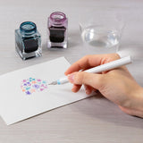 Pióro maczane Hocoro Sailor | M