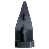 Zbiorniczek na atrament do pióra maczanego Hocoro Sailor