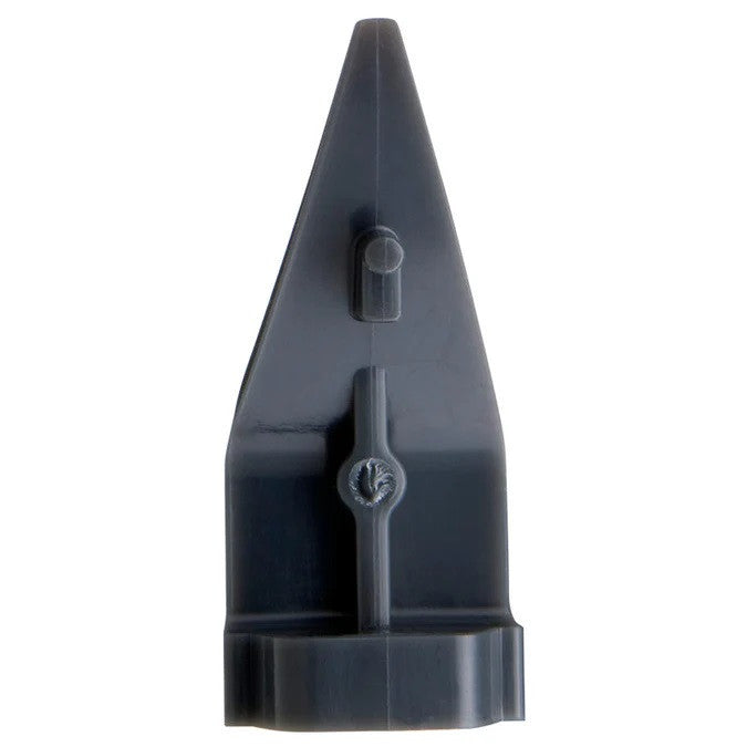 Zbiorniczek na atrament do pióra maczanego Hocoro Sailor