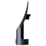 Zbiorniczek na atrament do pióra maczanego Hocoro Sailor