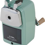 Temperówka Carl Tokyo Angel-5 | Miętowa