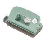 Perforatrice Carl Tokyo | Menthe