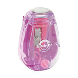 Temperówka Sonic Ratchetta