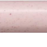 Długopis żelowy uni-ball one F Earth Texture | 0,5 mm