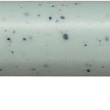 Długopis żelowy uni-ball one F Earth Texture | 0,5 mm