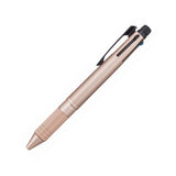 Multipen Mitsubishi UNI Jetstream 4&1 0.5 mm