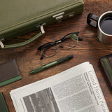 Multipen Mitsubishi UNI Jetstream 4&1 0.5 mm