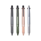 Multipen Mitsubishi UNI Jetstream 4&1 0.5 mm
