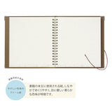 Notatnik Eric Small Things x Kleid