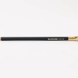 Ołówki BLACKWING Matte