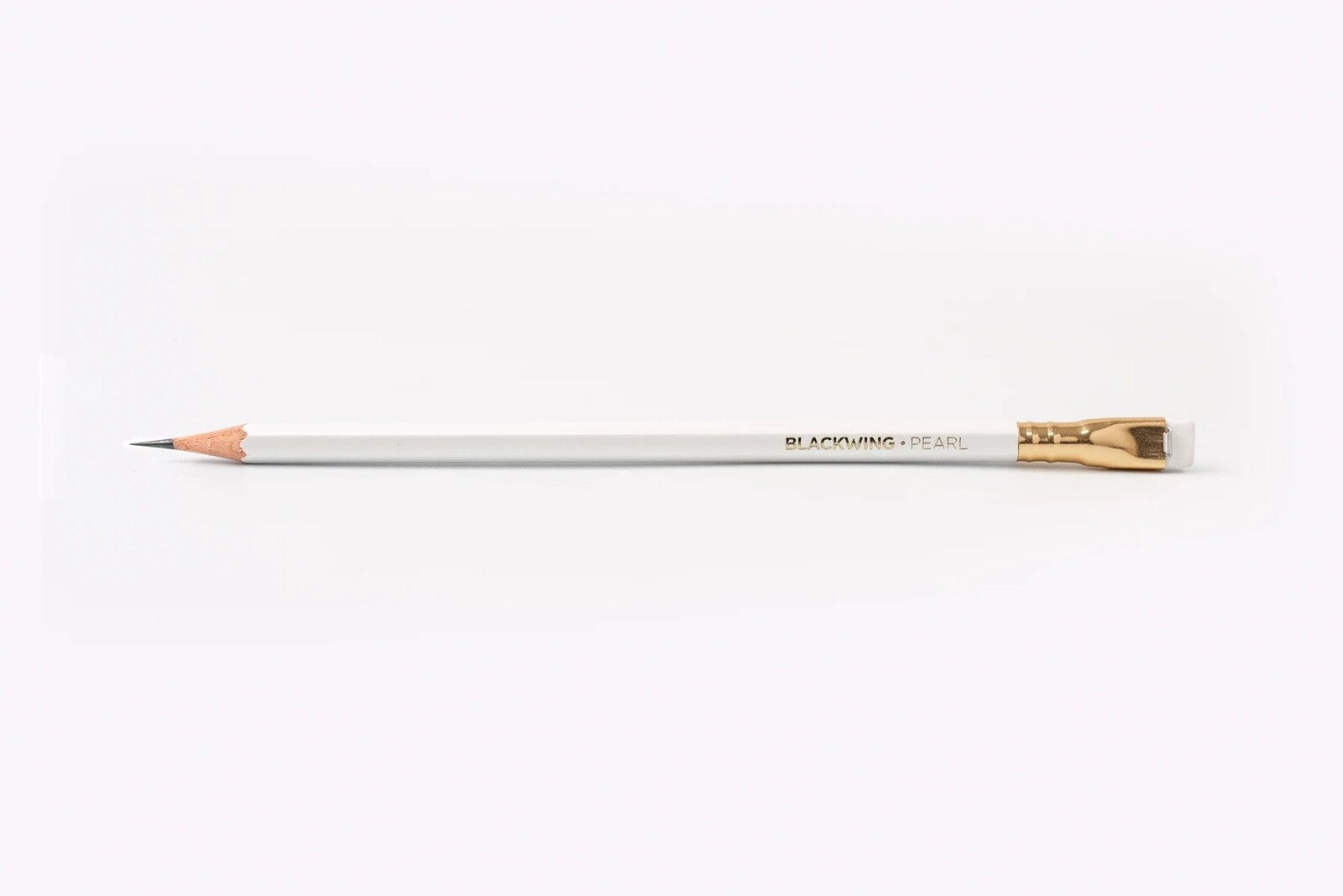 Ołówki BLACKWING Pearl