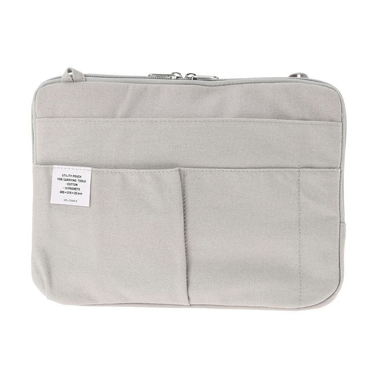 Etui na tablet Delfonics B5