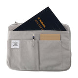 Etui na tablet Delfonics B5