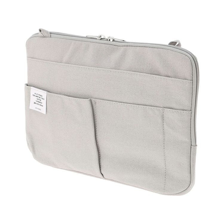 Etui na tablet Delfonics B5