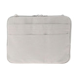 Etui na tablet Delfonics B5