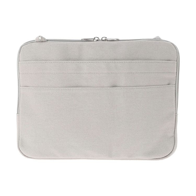 Etui na tablet Delfonics B5