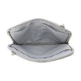 Etui na tablet Delfonics B5