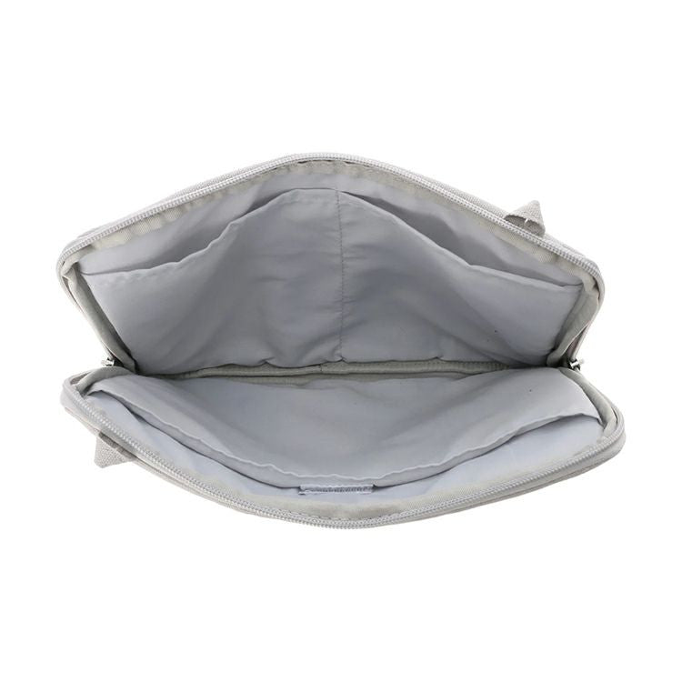 Etui na tablet Delfonics B5