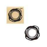 Pieczątka | Pieczęć