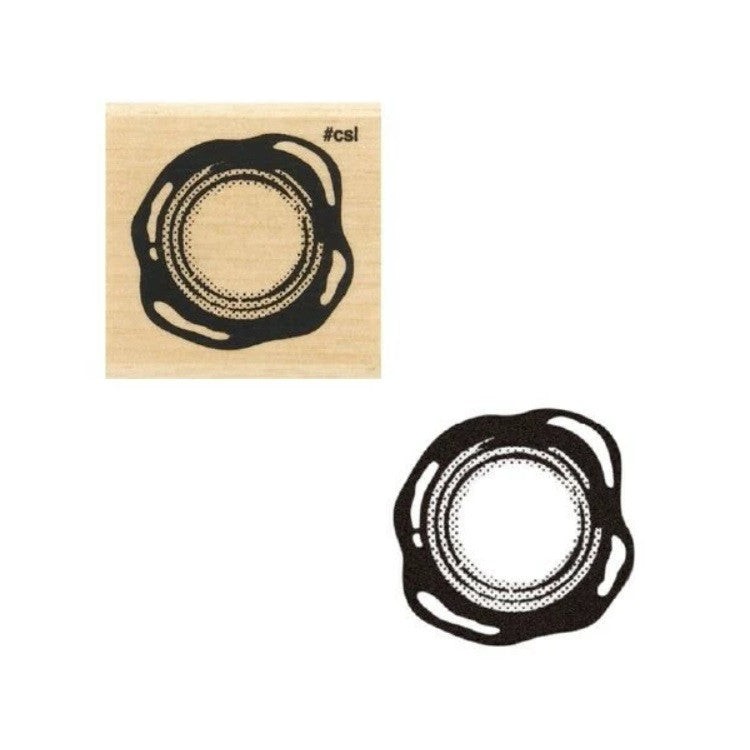 Pieczątka | Pieczęć