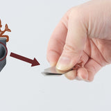 Zakładki Carl Tokyo