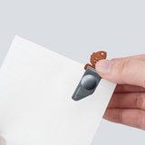 Zakładki Carl Tokyo