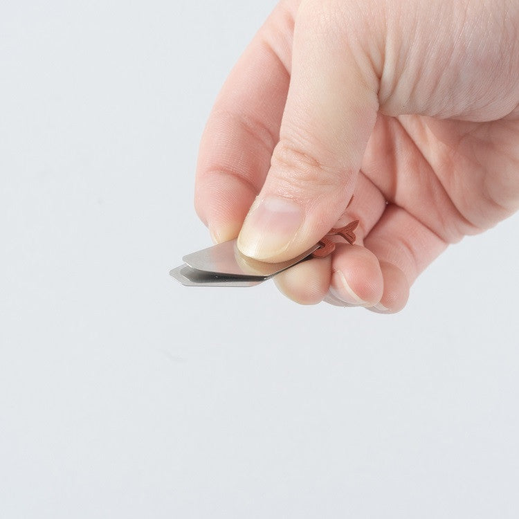 Zakładki Carl Tokyo