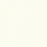 Notatnik na spirali Kleid | A5