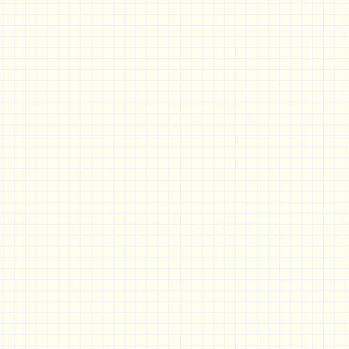 Notatnik na spirali Kleid | A5