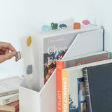 Zakładki indeksujące Kanmido