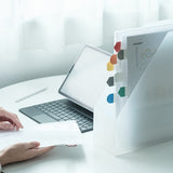 Zakładki indeksujące Kanmido