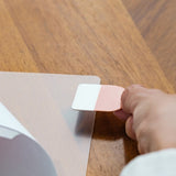 Zakładki indeksujące Kanmido