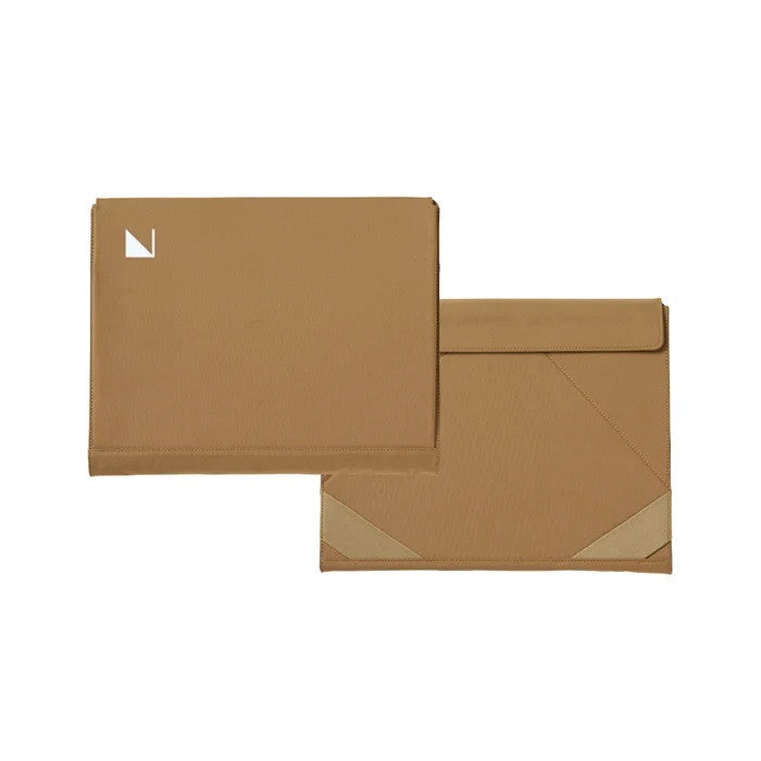 Etui na laptopa King Jim Nesty