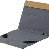 Etui na laptopa King Jim Nesty