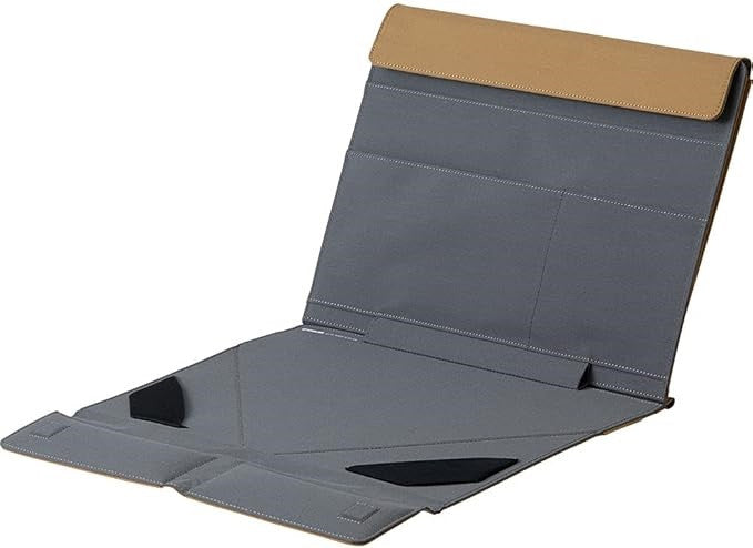 Etui na laptopa King Jim Nesty