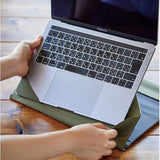 Etui na laptopa King Jim Nesty