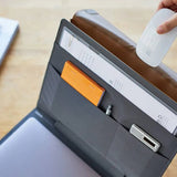 Etui na laptopa King Jim Nesty