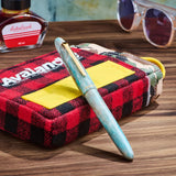 Pióro wieczne Esterbrook Estie | Avalanche | Limitowana edycja