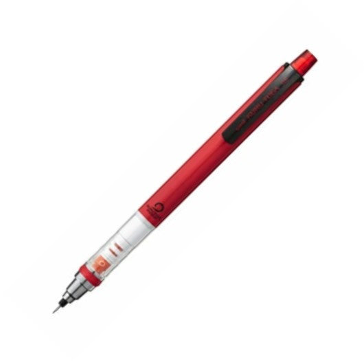 uni Kuru Toga 0.5 mm Mechanical Pencil – Rotating | Escribo