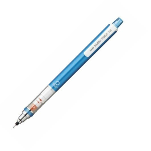 Ołówek Mechaniczny uni Kuru Toga | 0,5 mm