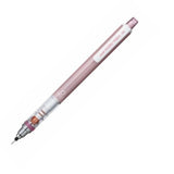 Ołówek Mechaniczny uni Kuru Toga | 0,5 mm