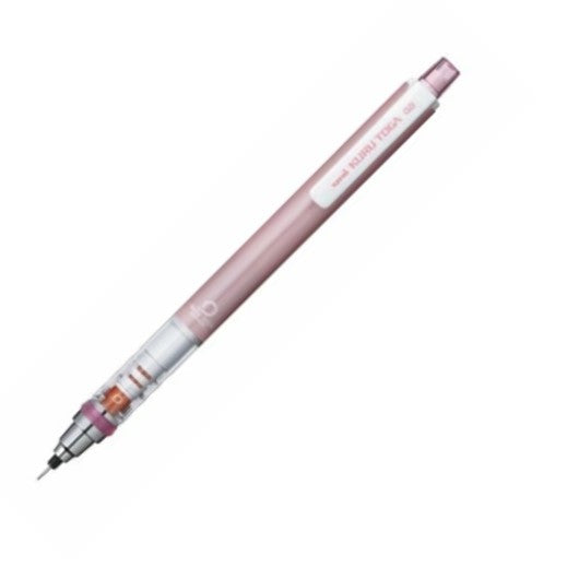 Ołówek Mechaniczny uni Kuru Toga | 0,5 mm